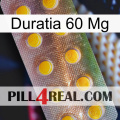 Duratia 60 Mg new11